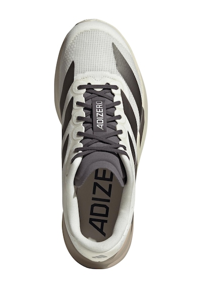 Adidas Adizero Evo Sl Erkek Koşu Ayakkabısı Kı9873 Çok Renkli