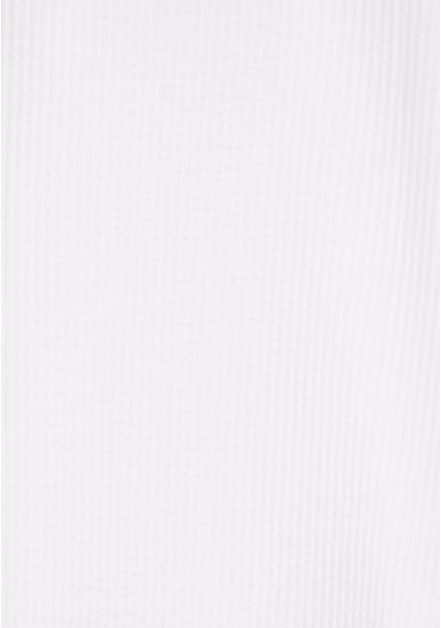 Colin's Colins Comfort Fit Yuvarlak Yaka Jakarlı Erkek Beyaz Kısa Kol Tişört Cl1073378 Cl1073378 Q1.v2 Wht Beyaz Colin's Colins Comfort Fit Yuvarlak Yaka Jakarlı Erkek Beyaz Kısa Kol Tişört Cl1073378 Cl1073378 Q1.v2 Wht Beyaz