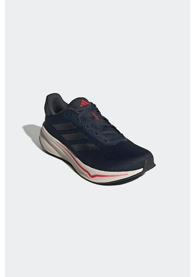 Adidas Response Ih6097 Lacivert Erkek Spor Ayakkabı Lacivert
