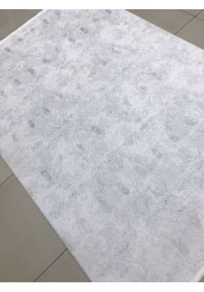Padişah Halı Essence 73391 061 Serisi Akrilik Salon Oturma Yatak Odası Halısı Bej