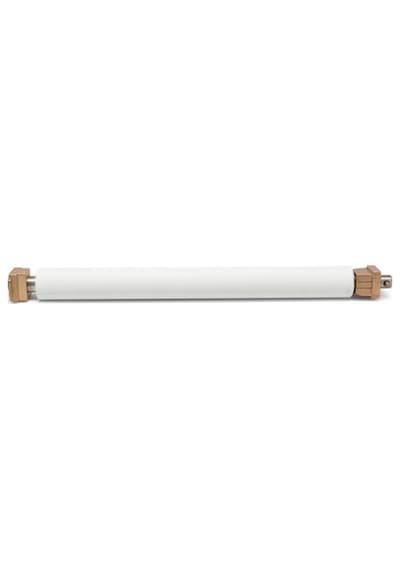 Zebra Zm600 79816m Baskı Merdanesi Platen Roller