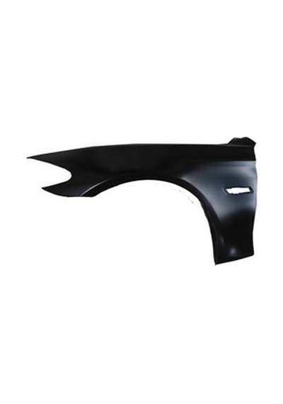 Bmw 5 Seri F10 10/16 Ön Çamurluk Deli Kli Sol Çeli K Tyg