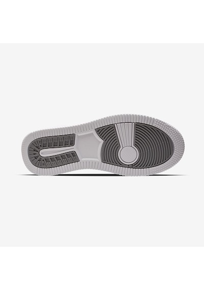 Lescon Evolıs Sneakers Erkek Spor Ayakkabı Beyaz