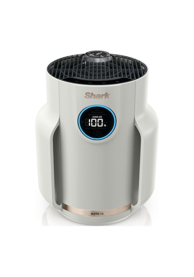 Shark Neverchange5 Compact Pro Hava Temizleyici