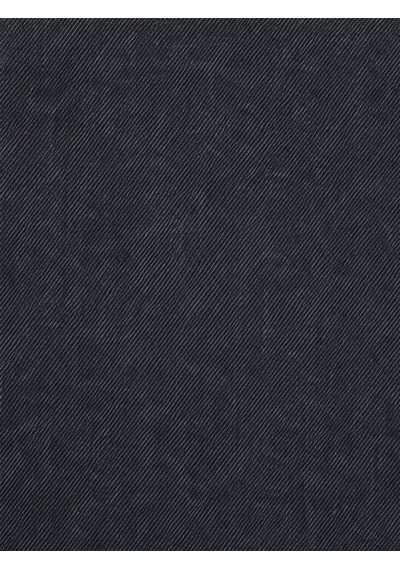 Loft New Straight Regular Fit Kadın Pantolon Lf2044348 Q1.v1 Denim