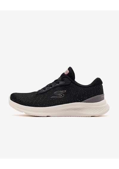Skechers Skech-lıte Pro 2.0 Kadın Siyah Spor Ayakkabı 150621tk Blk Siyah