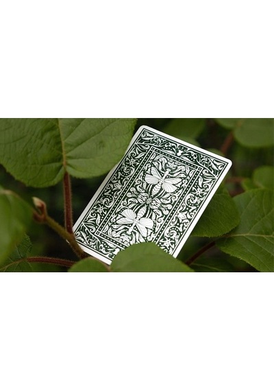 Legends Playing Cards Mantis Premium Oyun Kağıdı İskambil Kartları Destesi