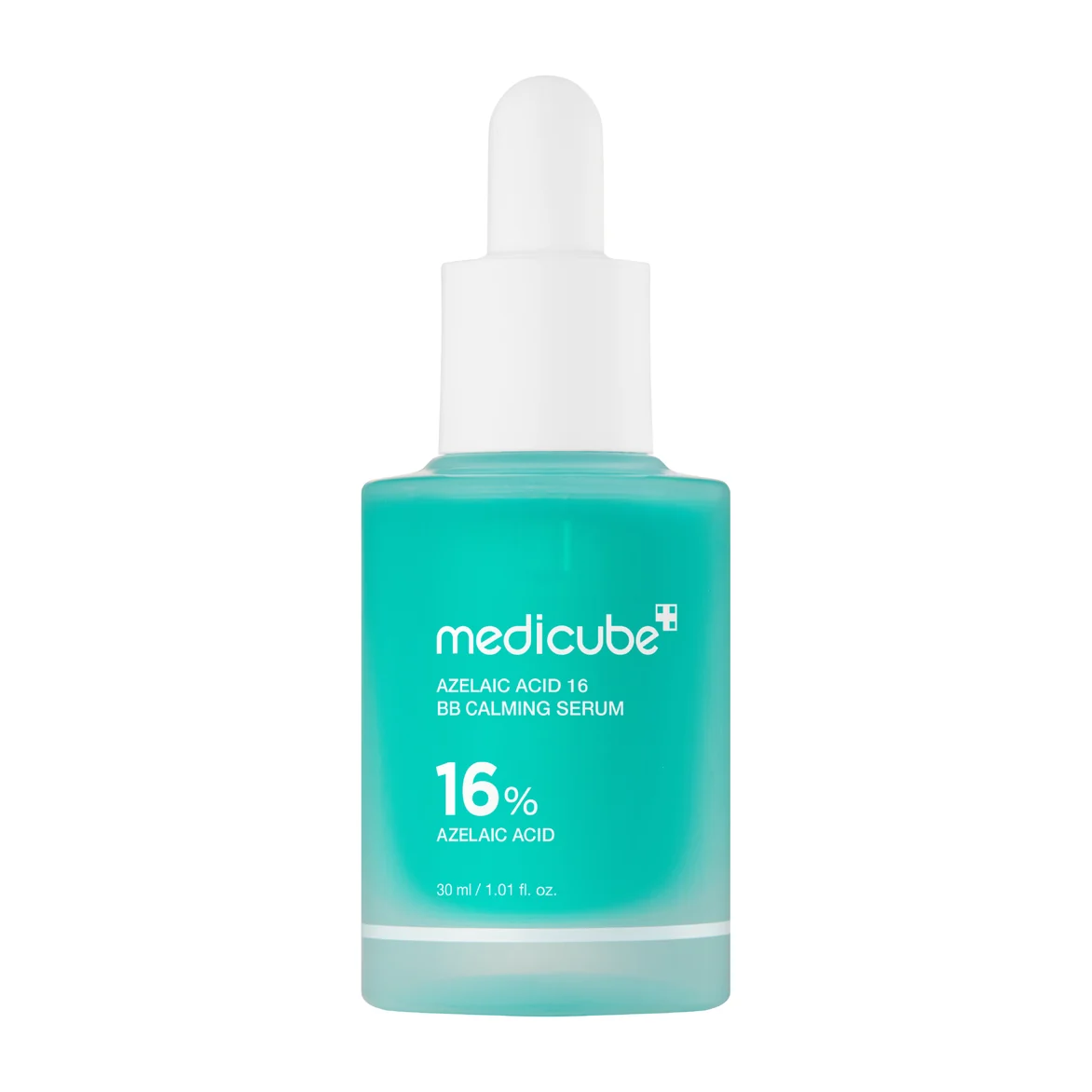 Azelaic Acid 16 Bb Calming Serum 30ml