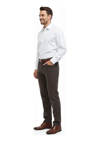 Polo Casimo Erkek Regular Fit 5 Cep Kadife Pantolon 320 Bgl-st05054 Açık Kahverengi Polo Casimo Erkek Regular Fit 5 Cep Kadife Pantolon 320 Bgl-st05054 Açık Kahverengi