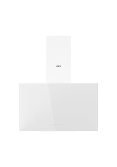 Vestel AD-63340 B Ankastre Davlumbaz