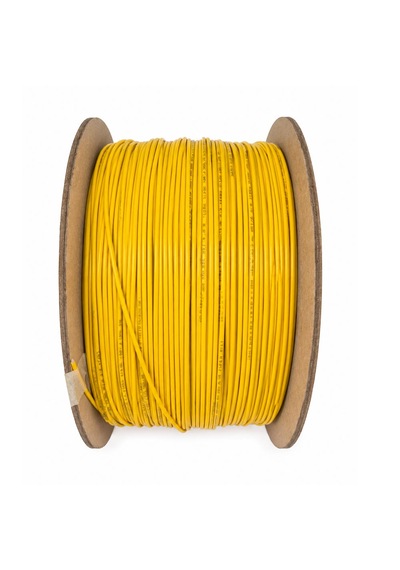 Has Light Fiber Kablo 1000m 2 Mm