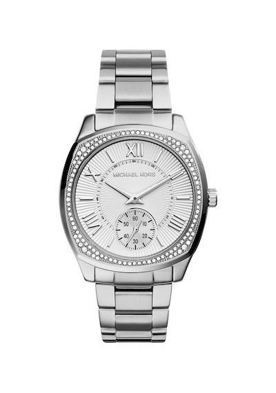 Michael Kors MK6133 Kadın Kol Saati