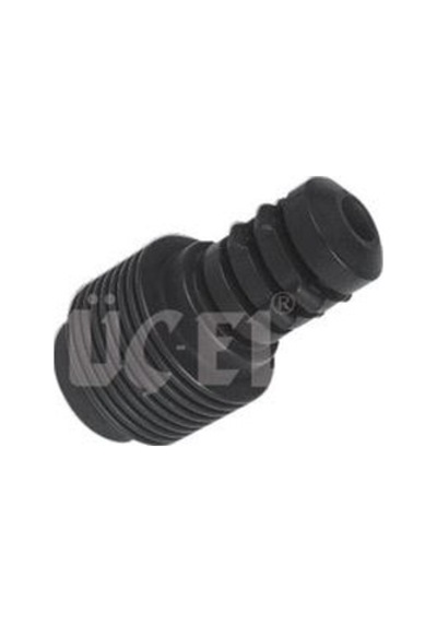 Ucel 10495 Amortısor Toz Korugu On Megane Iı 02 08 Scenıc Iı 02