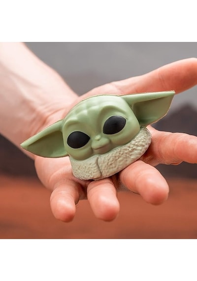 Paladone The Mandalorian The Child Stress Ball