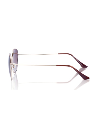 Inesta Classic Inc M8010 C.14 52*21*150 Güneş Gözlüğü