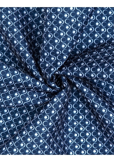 Pierre Cardin Erkek Lacivert Mendil 50325804-200 Lacivert