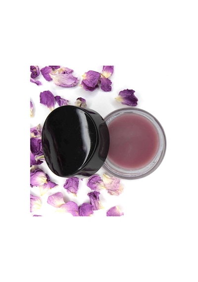 Akita Doğal Dudak Balmı Gül 10 ML