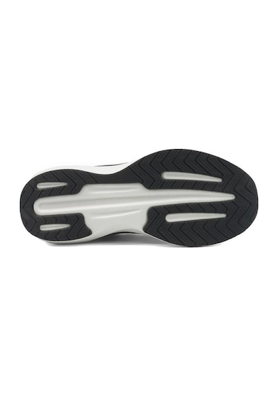 Lumberjack Scott 6fx 102157082 Erkek Spor Ayakkabı Siyah Turuncu 40-45 Siyah - Turuncu