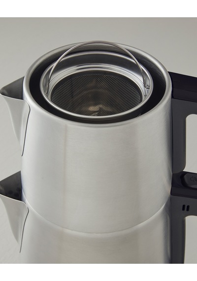 English Home CMK 6010 2 L Çay Makinesi & Kettle