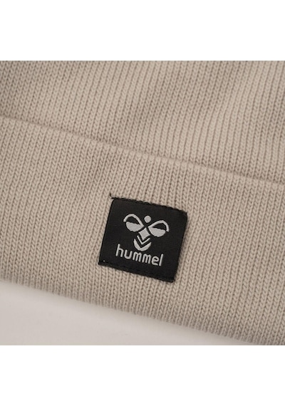 Hummel Unısex Bere Hmlfrn Beret 970269