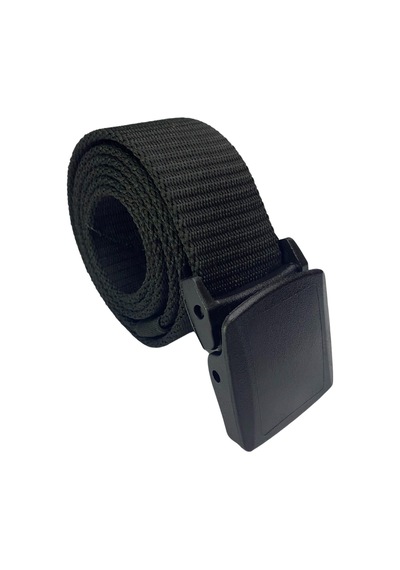 Combat Tactical Combat Tactıcal Kemer Viper-869 - Siyah