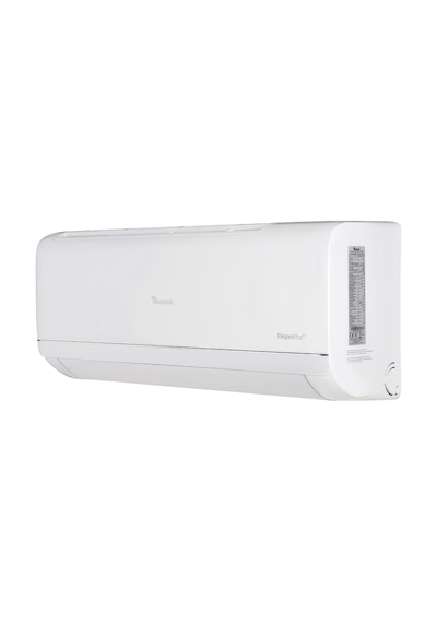 Baymak Elegant Plus 18 18000BTU Duvar Tipi Inverter Klima
