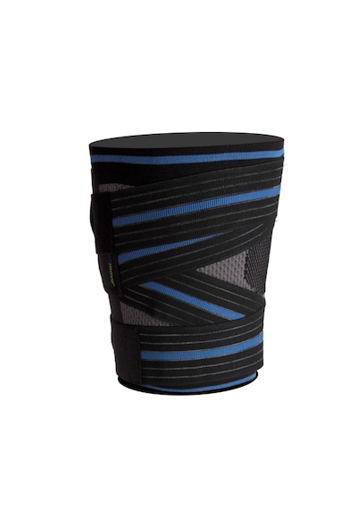 Actimove Powermotion Thigh Support Üst Baldırlık