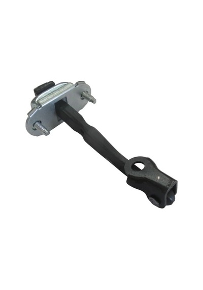 Renault Taliant- 2021-2024 Arka Kapı Durdurucusu Sağ/sol Aynı Adet Kapı Gergisi Oem No 8243084