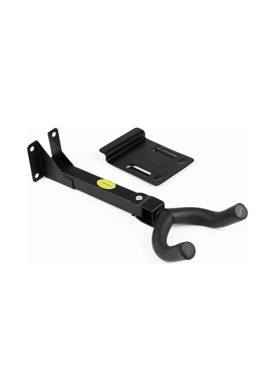 Cremonia Stg090L  Gitar Duvar  Standı