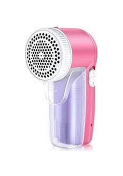 Dempower Tiftik Tüy Toplama Aleti G3 Pembe