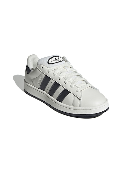 Adidas Campus 00s Unisex Günlük Ayakkabı If8761 Beyaz If8761 Beyaz Adidas Campus 00s Unisex Günlük Ayakkabı If8761 Beyaz If8761 Beyaz