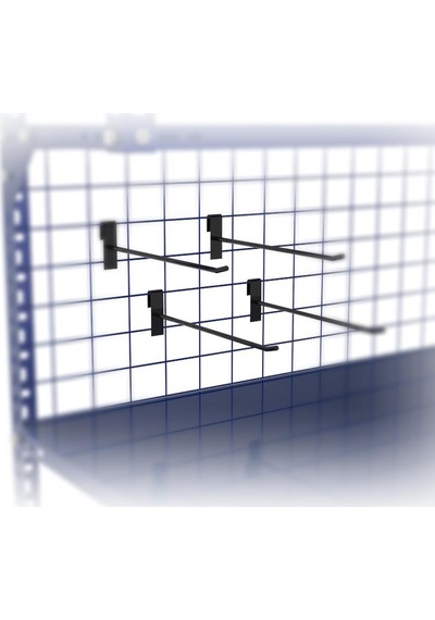 3 Katlı Mavi Paketleme Masası 59x93 Cm - 2 Raflı Tel Kafesli , Atölye, Depo, Hobi Çalışma Masası Mavi 3 Katlı Mavi Paketleme Masası 59x93 Cm - 2 Raflı Tel Kafesli , Atölye, Depo, Hobi Çalışma Masası Mavi