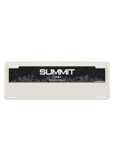 Varmılo Muse65 He Summit %65 Gateron Magnetic Jade Pro Manyetik S