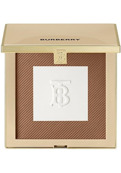 Burberry Beyond Wear Pudra 04 Deep
