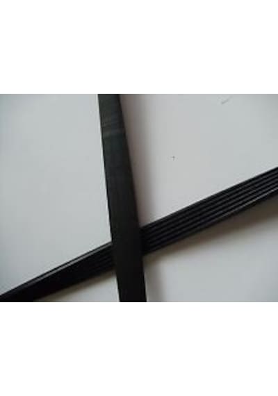 BANDO 3PK0725 V Kayışı Punto 94-01 1.7D Td