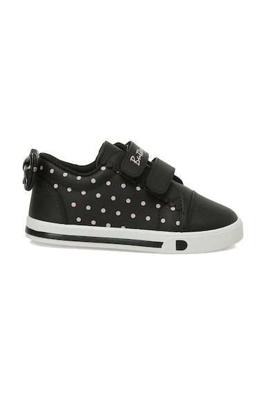 Polaris Serf.p5pr Siyah Kız Çocuk Sneaker 000000000102026881 Siyah Polaris Serf.p5pr Siyah Kız Çocuk Sneaker 000000000102026881 Siyah