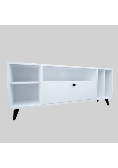 Cooll Tv Ünitesi