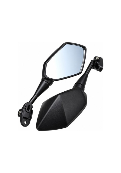Ayna Takım Srk250-rr Srk400-rr