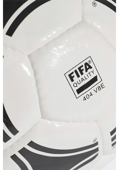 Adidas Tango Rosario Fıfa Onaylı Beyaz Siyah Futbol Topu 656927
