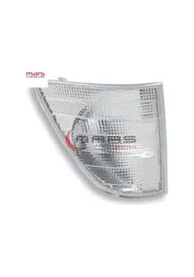 Sınyal Lambası Sol Mercedes Sprınter B901 B904 96 06 Duysuz Mars 9018200121