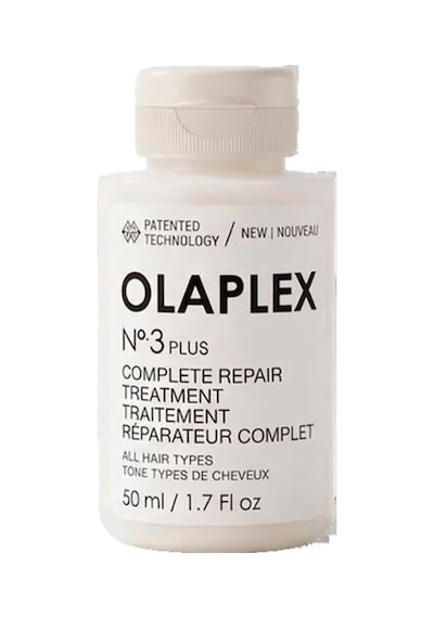 Olaplex Nº.3 Plus Complete Repair Treatment 50 Ml Onarıcı Saç Bakımı