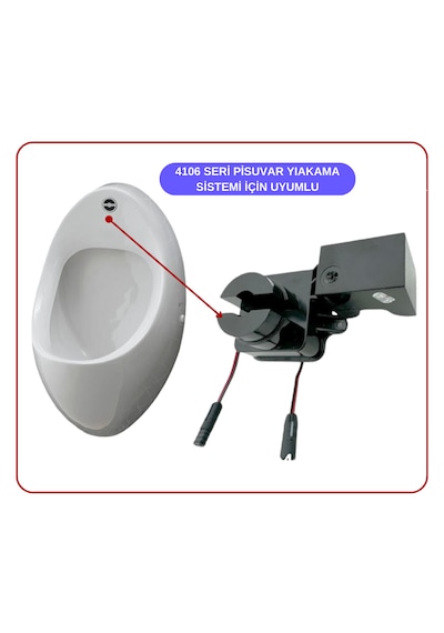 431268yp1te Yeni Fp 3 Elektronik Kontrol Modülü