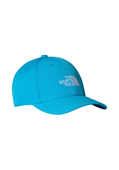 The North Face Kids Classic Recycled 66 Şapka-32329 Lacivert
