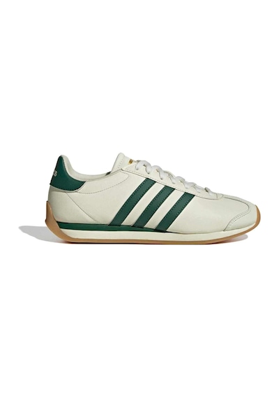 Adidas Runvısta Halo Ayakkabı Çok Renkli