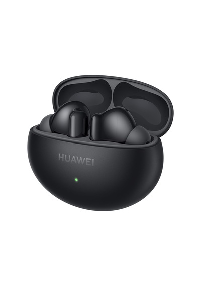 Freebuds 6i Tws Bluetooth Kulaklık - Siyah