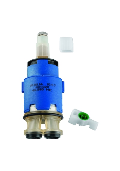 Grohe 46580000 28mm Seramik Kartuş