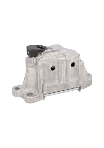 Motor Takozu - Fiat Egea, Tipo - Febı-bılsteın-183674