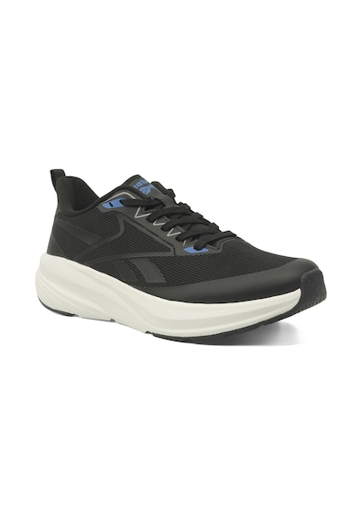 Reebok Max Glide I Siyah Erkek Koşu Ayakkabısı 000000000102156423