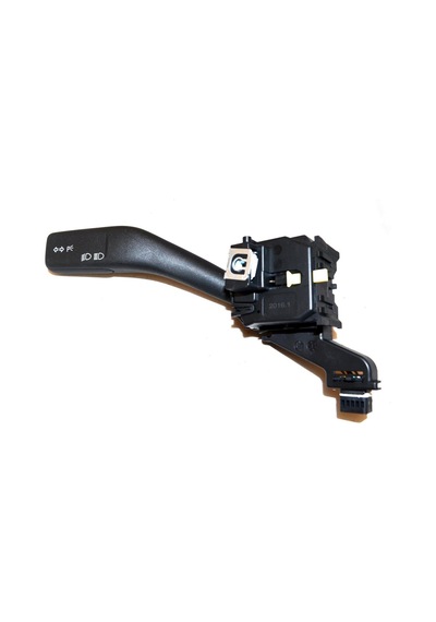 Seat Altea Far Sinyal Kumanda Kolu 2004-2007 hız Sabitleyicisiz