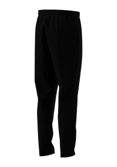 Adidas Siyah Erkek Eşofman Altı M Sl Sj To Pt Jf1105 Siyah